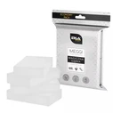 K2 Car Polishing / Cleaning Sponges 4 pcs R1000
