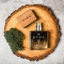 K2 EVOS Sparta Air Freshener Spray 50ml
