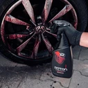 K2 Roton Pro Σπρέι Καθαρισμού Ζαντών Αυτοκινήτου 750ml (Άρωμα Κεράσι) - D1002