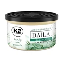 Αρωματικό χώρου CarMotion Daila Balance 30 g