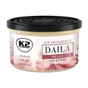 Daila Αρωματικό Αέρα (Scent Can) Relax 30 g - CarMotion