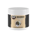 K2 Ceramic High Temperature Grease 500g W127