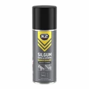 K2 Σπρέι 400 ml (B440)