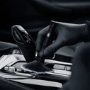 K2 Pro Cleaning Brush for Interior Plastics - Car Dashboard M317