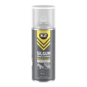 K2 Silgum Insulating Spray 400ml (B441)