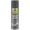 Αστάρι Εποξειδικό Αντιδιαβρωτικό 0,5 lt K2 - K2L347