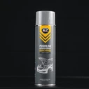 Anti-corrosion Epoxy Primer 0.5 lt K2 - K2L347