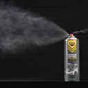 Anti-corrosion Epoxy Primer 0.5 lt K2 - K2L347
