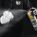 Anti-corrosion Epoxy Primer 0.5 lt K2 - K2L347