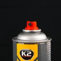Anti-corrosion Epoxy Primer 0.5 lt K2 - K2L347