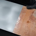 Anti-corrosion Epoxy Primer 0.5 lt K2 - K2L347