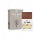 K2 Grace Angel Evos 50ml Car Air Freshener (Vial)