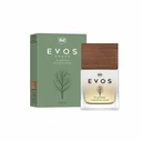 K2 Αρωματικό Υγρό Αυτοκινήτου Grace 50ml