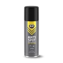 K2 Anti Spot Car Body Cleaning Spray 250ml
