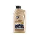 K2 Stop Leak Power Steering Leak Sealant Additive 1L