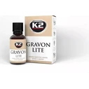 K2 Gravon Lite Υγρό Κεραμικής Επίστρωσης Αυτοκινήτου 50 gr