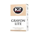 K2 Gravon Lite Υγρό Κεραμικής Επίστρωσης Αυτοκινήτου 50 gr