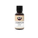 K2 Gravon Lite Υγρό Κεραμικής Επίστρωσης Αυτοκινήτου 50 gr