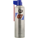 K2 07 Λιπαντικό Σπρέι 500ml (K20750)