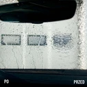 K2 Water-Repellent Car Glass Liquid 200 ml K510