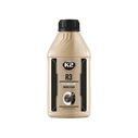 CarMotion Υγρά Φρένων DOT 3 500 ml - K2-40399