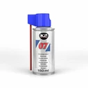K2 07 Λιπαντικό Σπρέι 150 ml (ΚΩΔ. 0715)