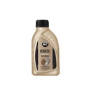 CarMotion Rust Remover for Plastic 500ml (K2-74030, MPN L365)