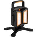 Neo Tools Rechargeable Work Lamp LED 2000 lm (MPN: 99-125)