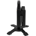 Neo Tools Rechargeable Work Lamp LED 2000 lm (MPN: 99-125)
