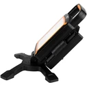 Neo Tools Rechargeable Work Lamp LED 2000 lm (MPN: 99-125)