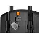 Neo Tools Rechargeable Work Lamp LED 2000 lm (MPN: 99-125)