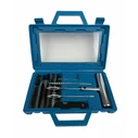 Rockforce 12-piece Tire Repair Kit RF-STK-32