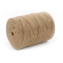 Linotech Jute Twine 0.5kg