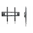 ART AR-94XXL TV Wall Mount Bracket 65-120" Heavy Duty 200 kg