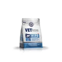 Vet Response Ξηρά Τροφή Γάτας 0,4 kg