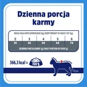 Vet Response Ξηρά Τροφή Γάτας 0,4 kg