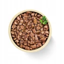 Crave Wet Food for Adult Cats in Sachet with Chicken, Beef and Lamb 40x85g