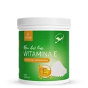 Pokusa Raw Diet Line Vitamin E 300g