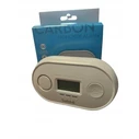 SafeMi Carbon Monoxide Detector CO SHC-07D