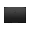 MSI Katana 17 B13VEK-1261XPL 17.3" FHD 144Hz Gaming Laptop (Intel Core i7-13620H, 16GB DDR5, 1TB SSD, NVIDIA GeForce RTX 4050 6GB, Windows 11 Home) - US Keyboard