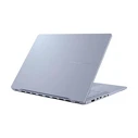 Asus Vivobook S14 S5406SA-QD005W 14" FHD+ (Core Ultra 7-256V / 16GB / 1TB SSD / Windows 11 Home) (US Keyboard)