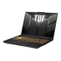 Asus TUF Gaming F16 16'' FHD+ (Intel Core i5‑210H, 16GB RAM/ 512GB SSD/ GeForce RTX 4050, Windows 11 Home) (US Keyboard)