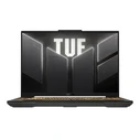 Asus TUF Gaming F16 16'' FHD+ (Intel Core i5‑210H, 16GB RAM/ 512GB SSD/ GeForce RTX 4050, Windows 11 Home) (US Keyboard)