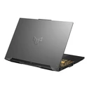 Asus TUF Gaming F16 16'' FHD+ (Intel Core i5‑210H, 16GB RAM/ 512GB SSD/ GeForce RTX 4050, Windows 11 Home) (US Keyboard)
