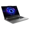 Lenovo LOQ 15IRX10 15.6" IPS FHD 144Hz (i5-13450HX / 64GB DDR5 / 2TB SSD / GeForce RTX 5060 / Windows 11 Home) Luna Grey (US Keyboard)