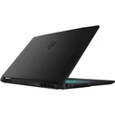 MSI Katana 17 HX B14WGK-036XPL 17.3" QHD 240Hz (i7-14650HX / 16GB / 1TB SSD / GeForce RTX 5070 / No OS) (US Keyboard)