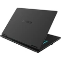 Gigabyte Gaming A16 16" IPS FHD+ 165Hz (Ryzen 7 260/32GB/1TB SSD/GeForce RTX 5060/Windows 11 Home) - International English Keyboard