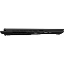 Gigabyte Gaming A16 16" IPS FHD+ 165Hz (Ryzen 7 260/32GB/1TB SSD/GeForce RTX 5060/Windows 11 Home) - International English Keyboard