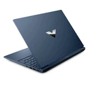 HP Victus 15-fb3038nw 15.6" Gaming (Ryzen 7-7445HS, 32GB, 2TB SSD/ GeForce RTX 3050)