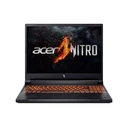 Acer Nitro V16 ANV16-41 16" Gaming (Ryzen 5 8645HS, 32GB, 2TB SSD/ GeForce RTX 4050) - Obsidian Black (US Keyboard)